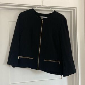 Nine West Work Jacket